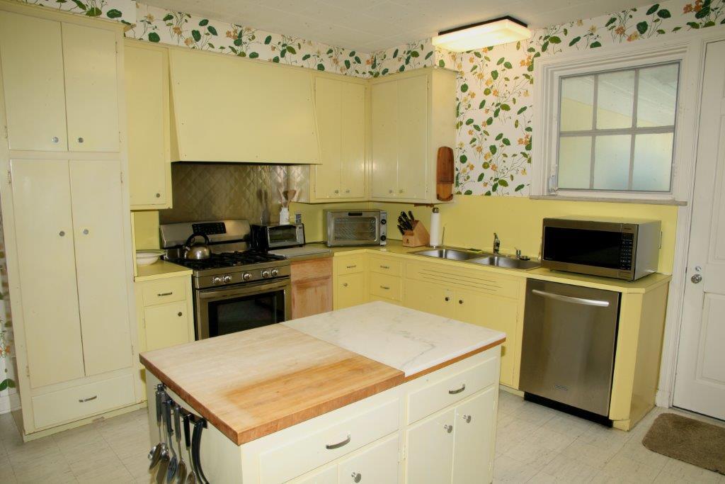 Jupiter Island - Residential