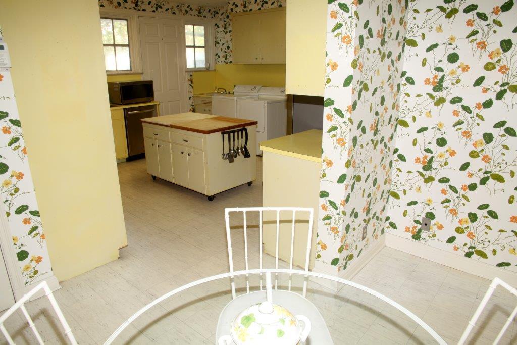 Jupiter Island - Residential