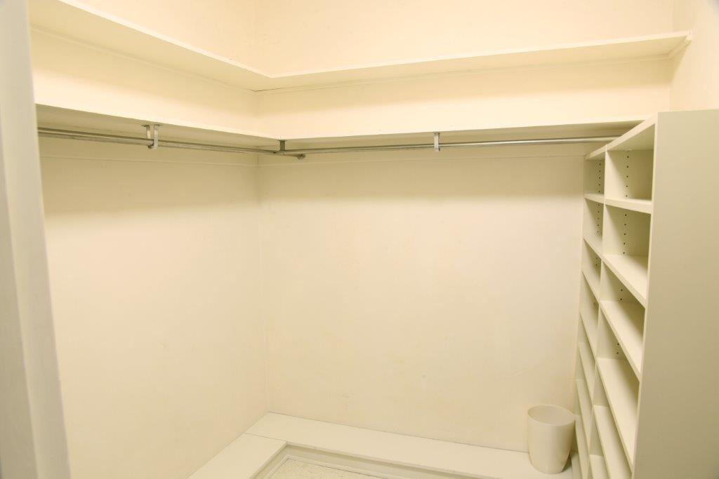 Jupiter Island - Residential