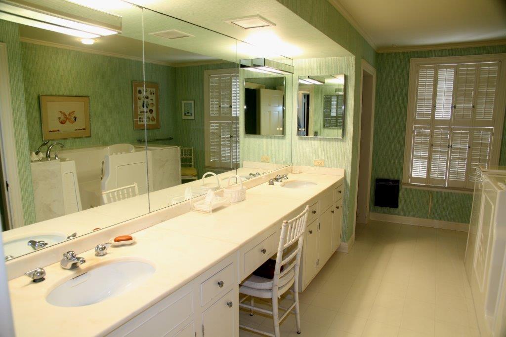 Jupiter Island - Residential