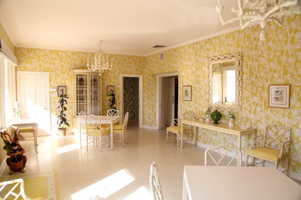 Jupiter Island - Residential