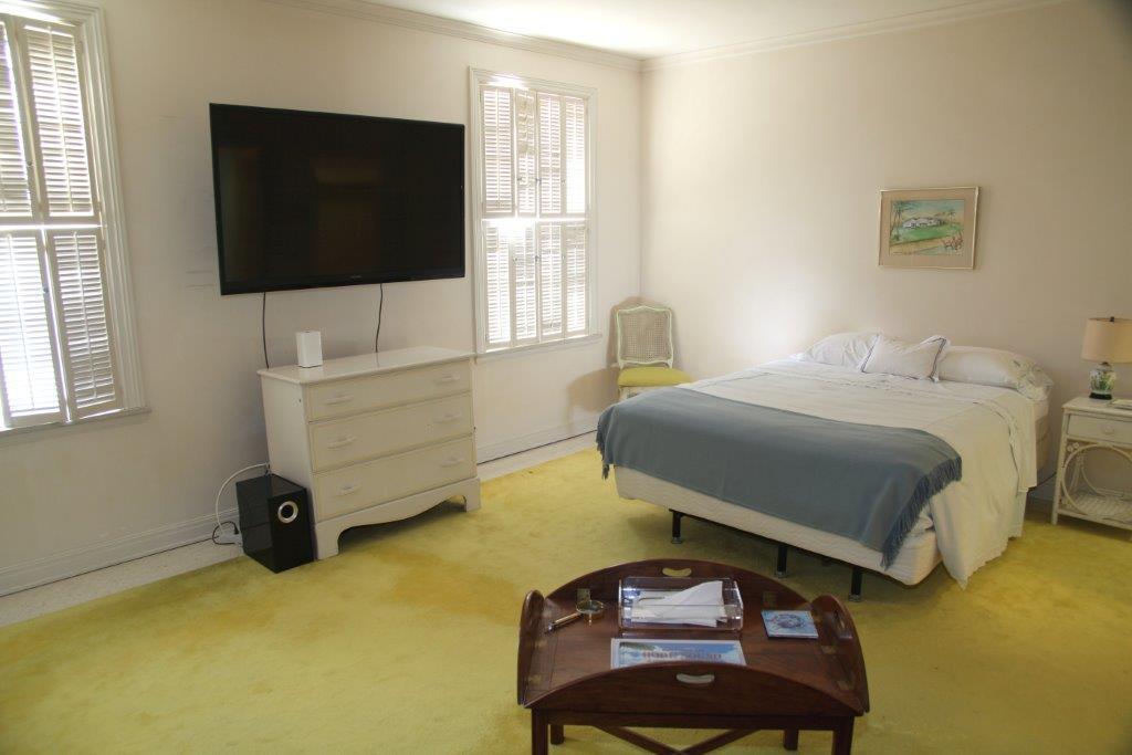 Jupiter Island - Residential