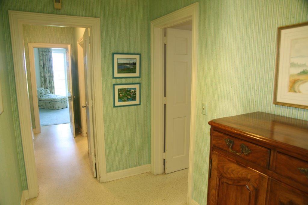 Jupiter Island - Residential