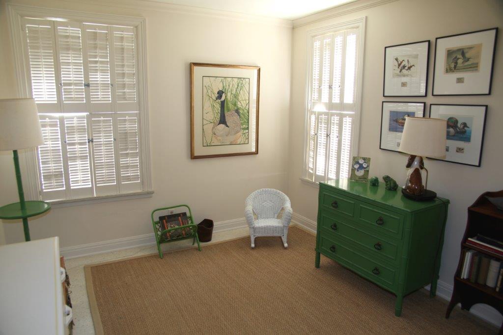 Jupiter Island - Residential