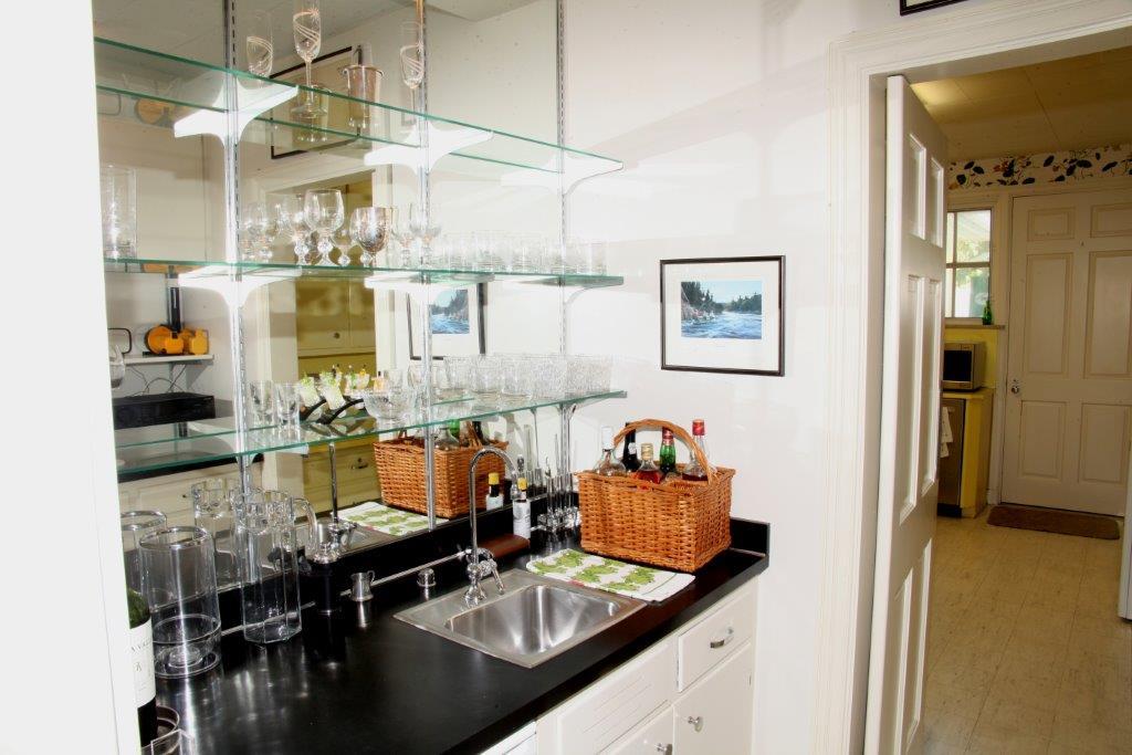 Jupiter Island - Residential