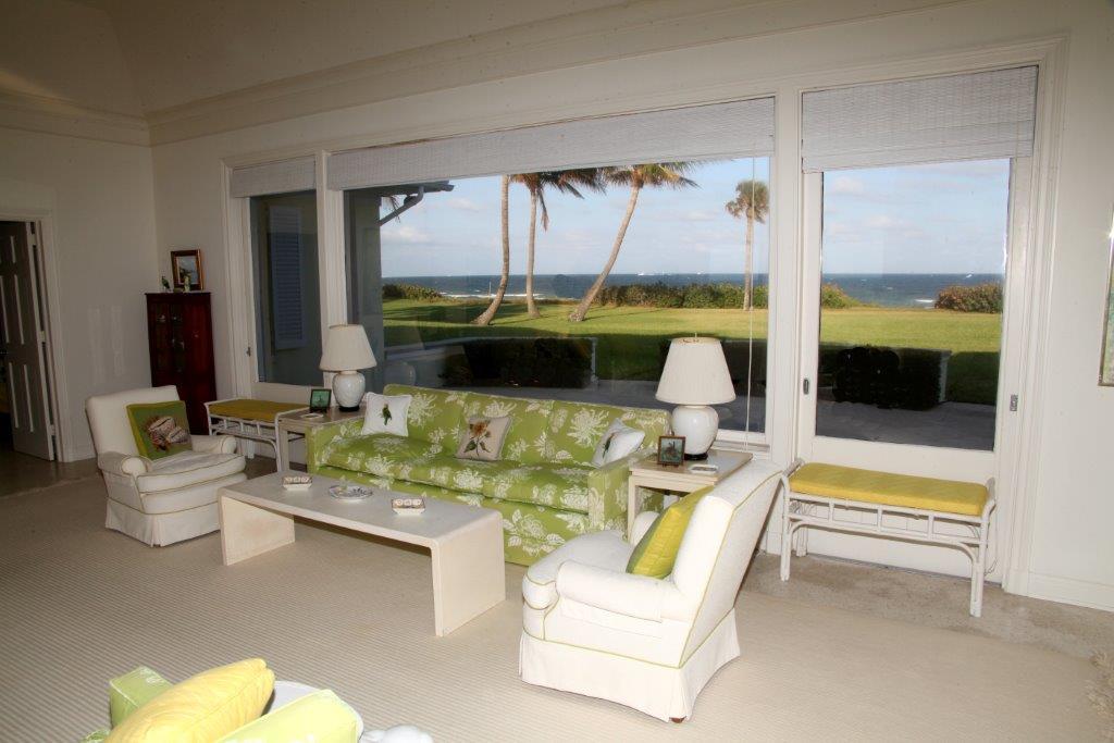 Jupiter Island - Residential