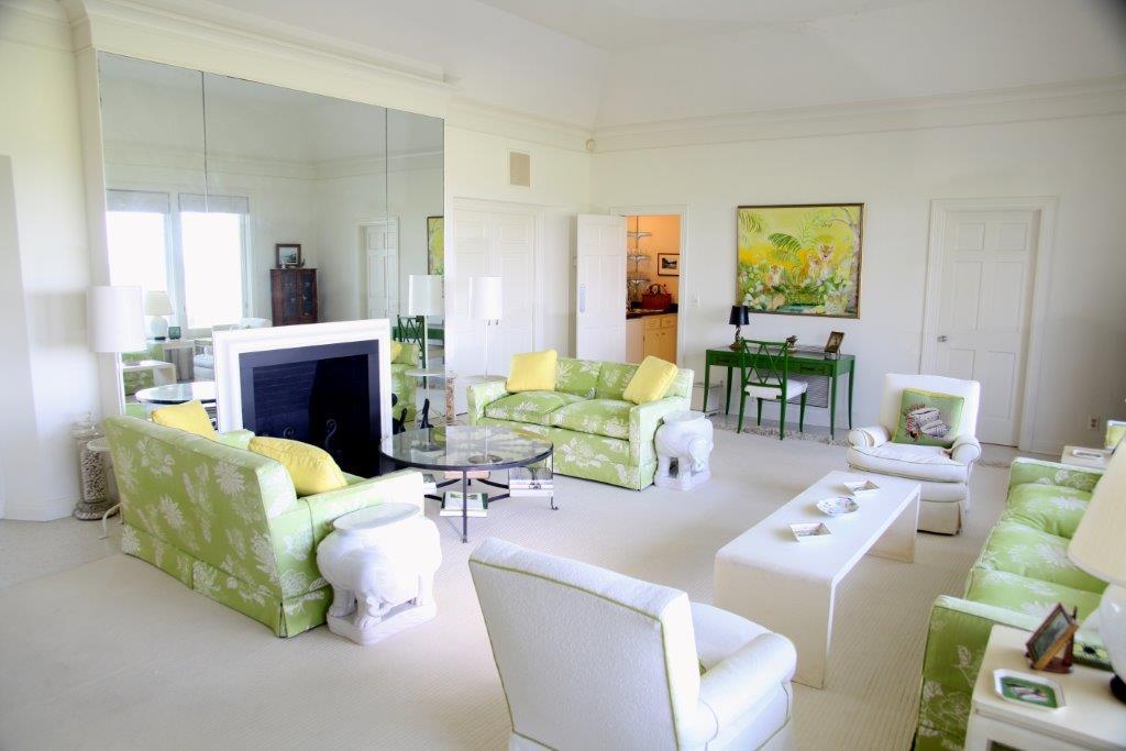 Jupiter Island - Residential