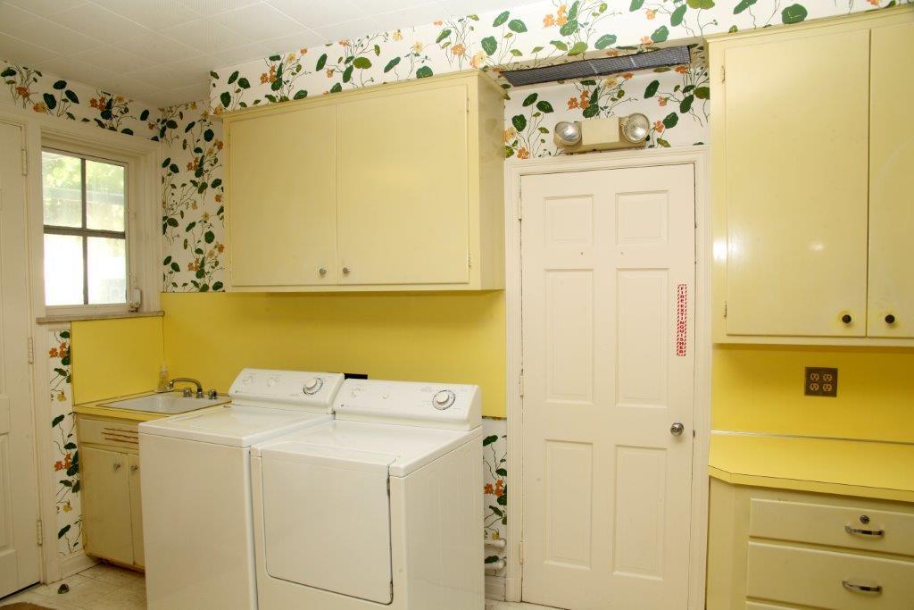 Jupiter Island - Residential