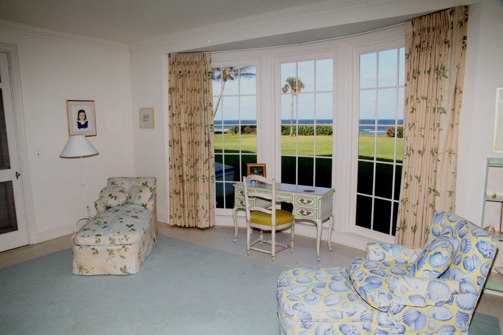 Jupiter Island - Residential