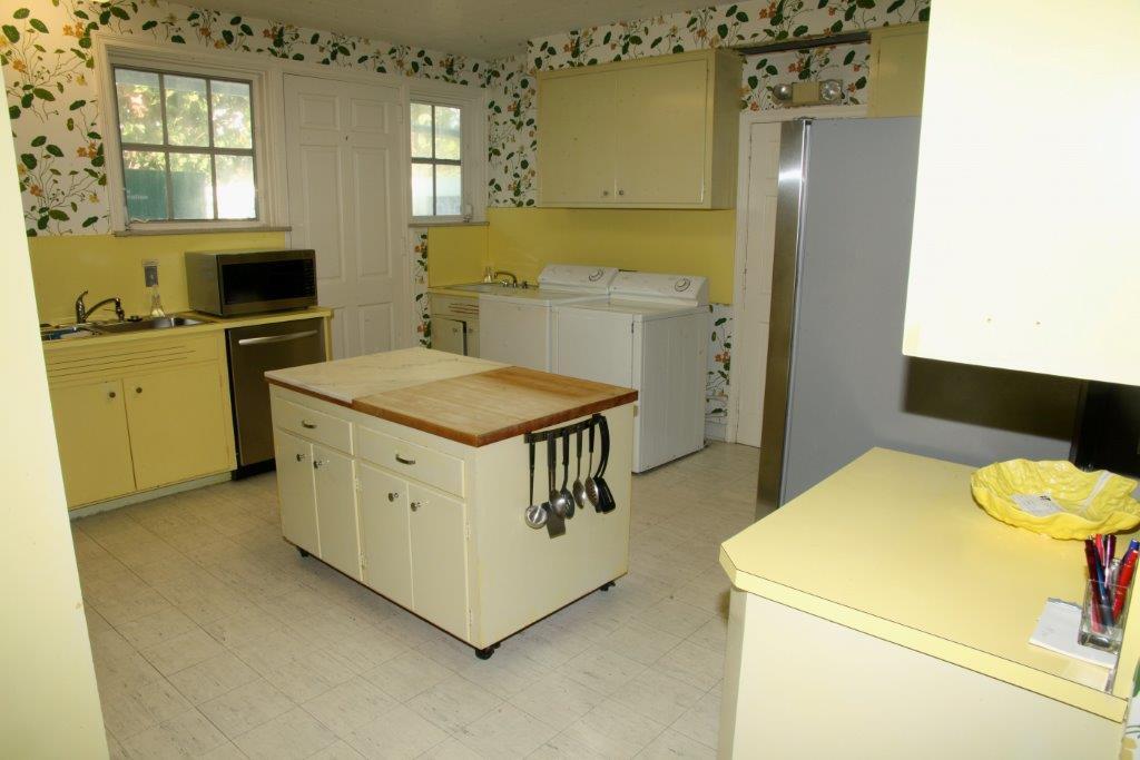 Jupiter Island - Residential