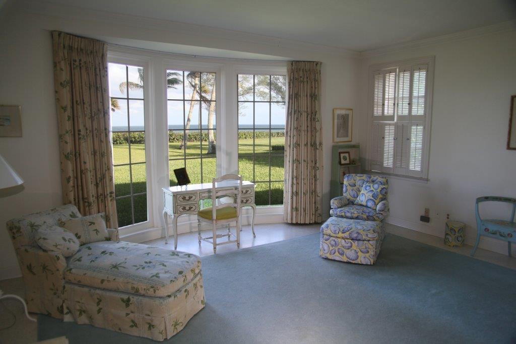 Jupiter Island - Residential