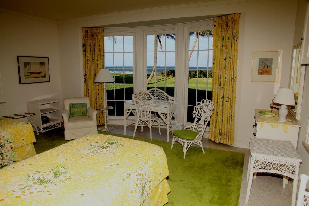 Jupiter Island - Residential