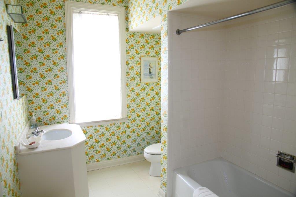 Jupiter Island - Residential