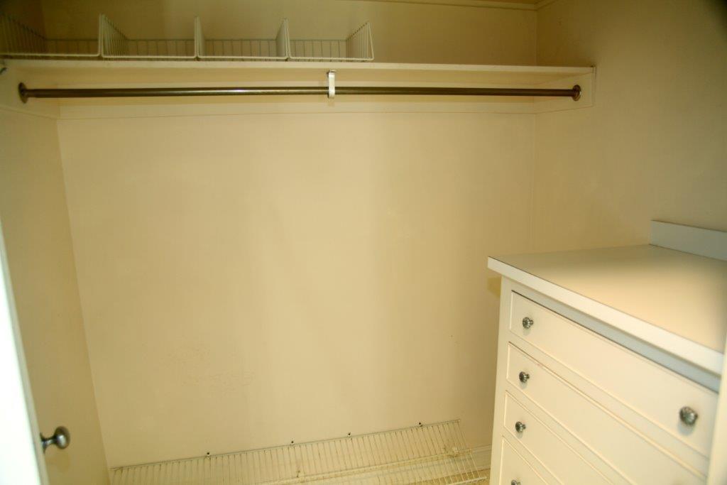 Jupiter Island - Residential