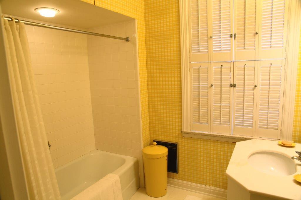 Jupiter Island - Residential