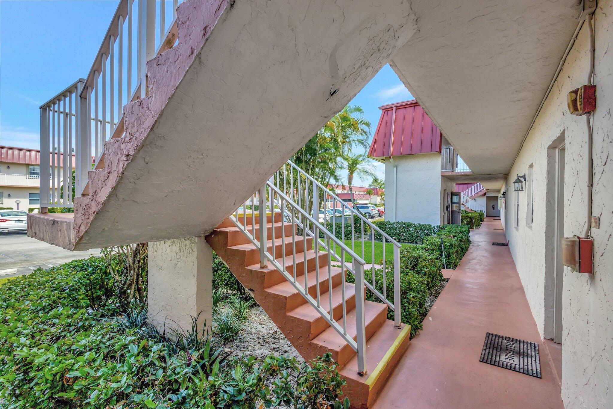 12012 Greenway Circle S 205