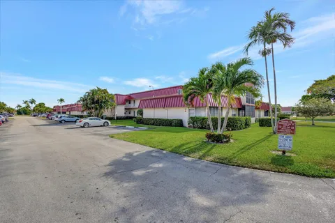12012 Greenway Circle S Unit 205, Royal Palm Beach, FL MLS: R11084660