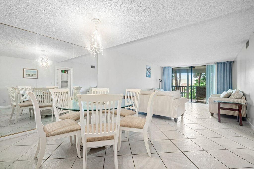 Photo of 890 N Federal Hwy #208, Lantana, FL 33462 (MLS # R11076670)