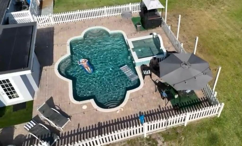 Photo of 18682 N 47th Court N, Loxahatchee, FL 33470 (MLS # R10991406)