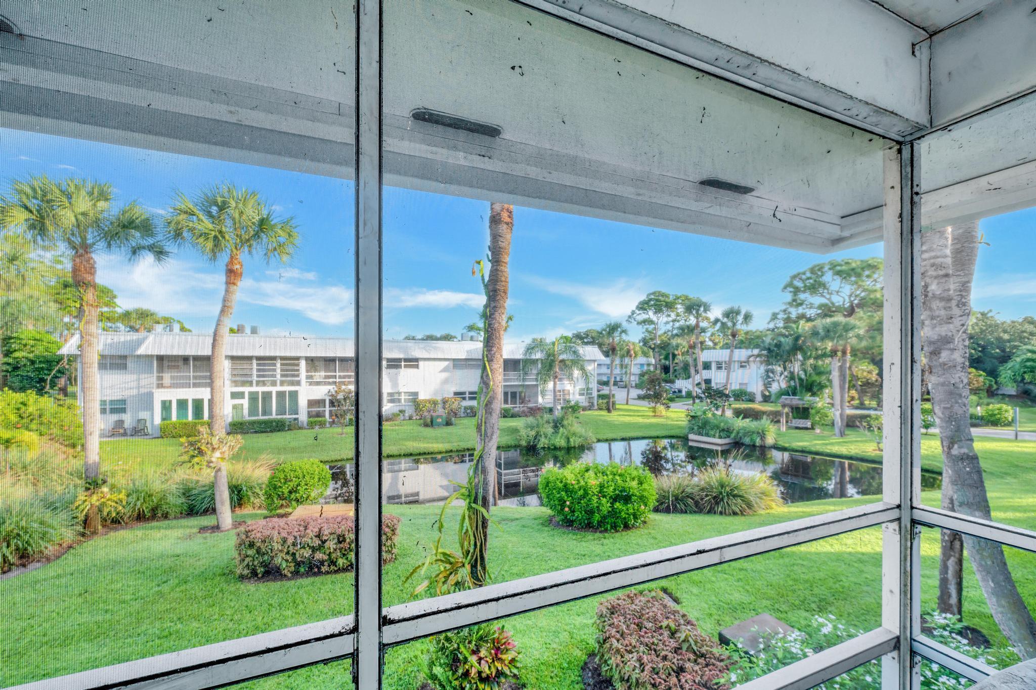 Photo 25 of 27 of 2929 SE Ocean Boulevard 9 condo