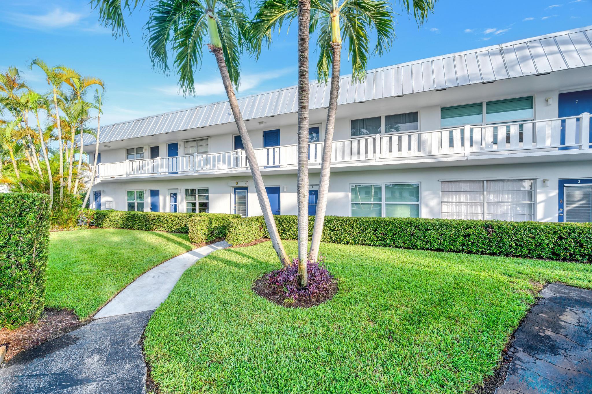 Photo 27 of 27 of 2929 SE Ocean Boulevard 9 condo