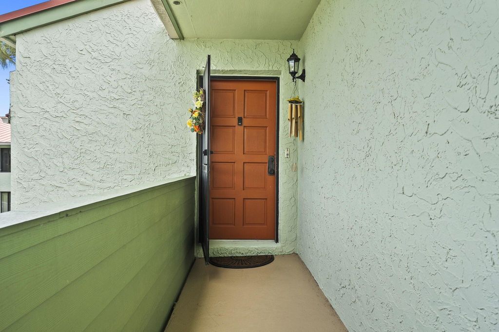 Photo of 5413 SE Miles Grant Road #G-206, Stuart, FL 34997 (MLS # R11124437)