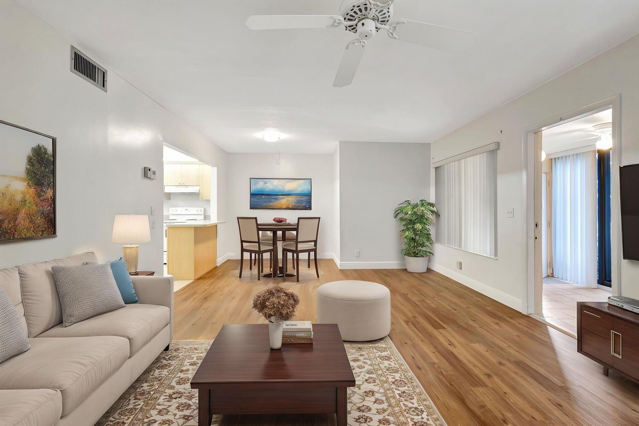 335 Knotty Pine Circle A-1