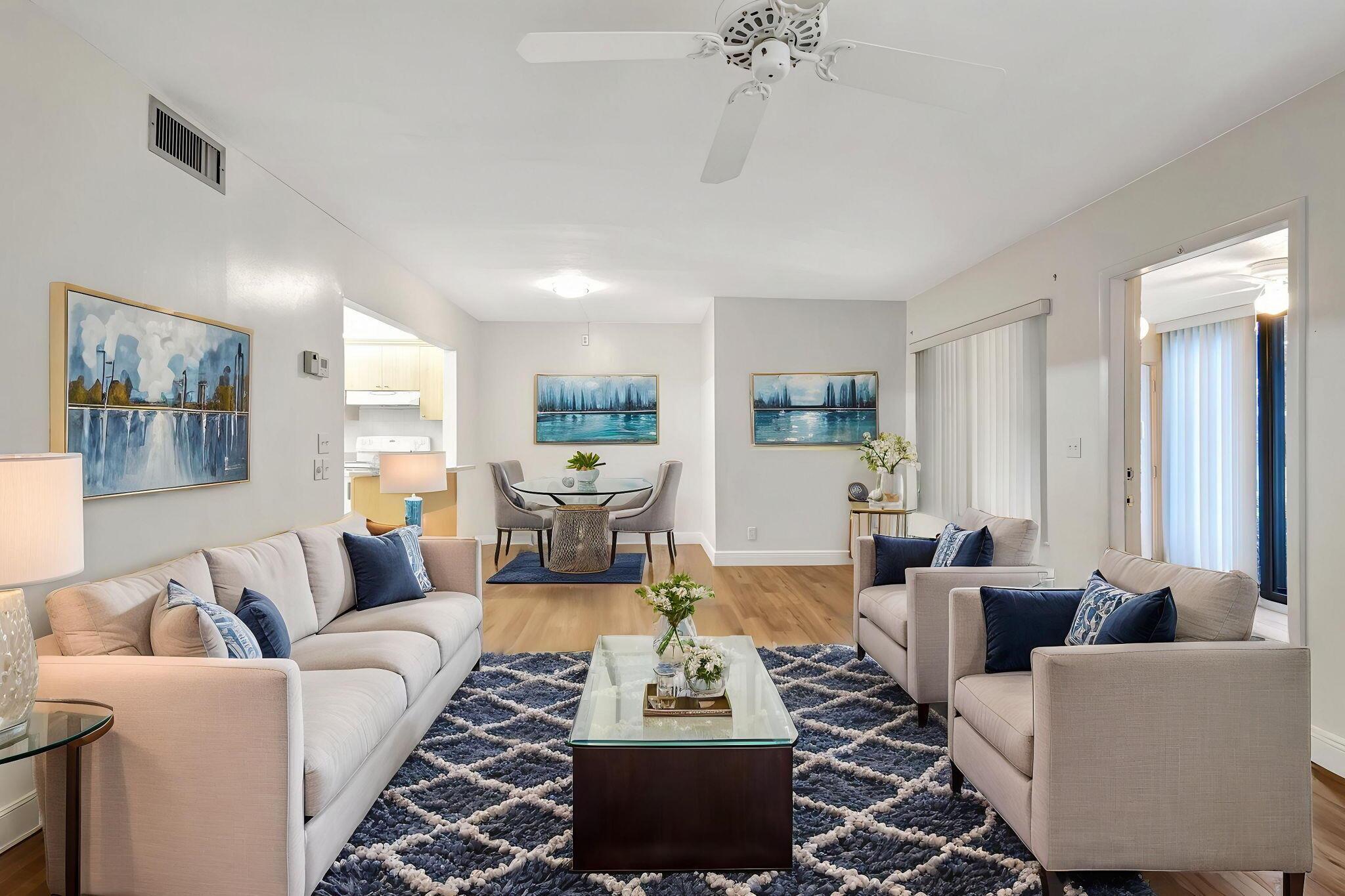 335 Knotty Pine Circle A-1