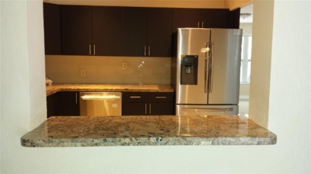 Pine Beach 4-7 B - Residential