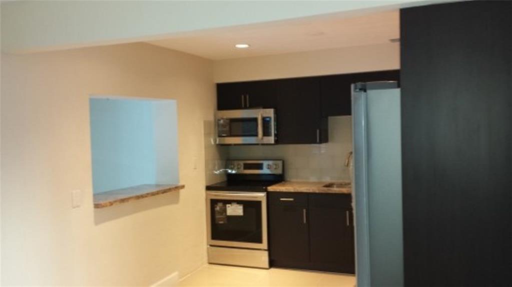 Pine Beach 4-7 B - Residential