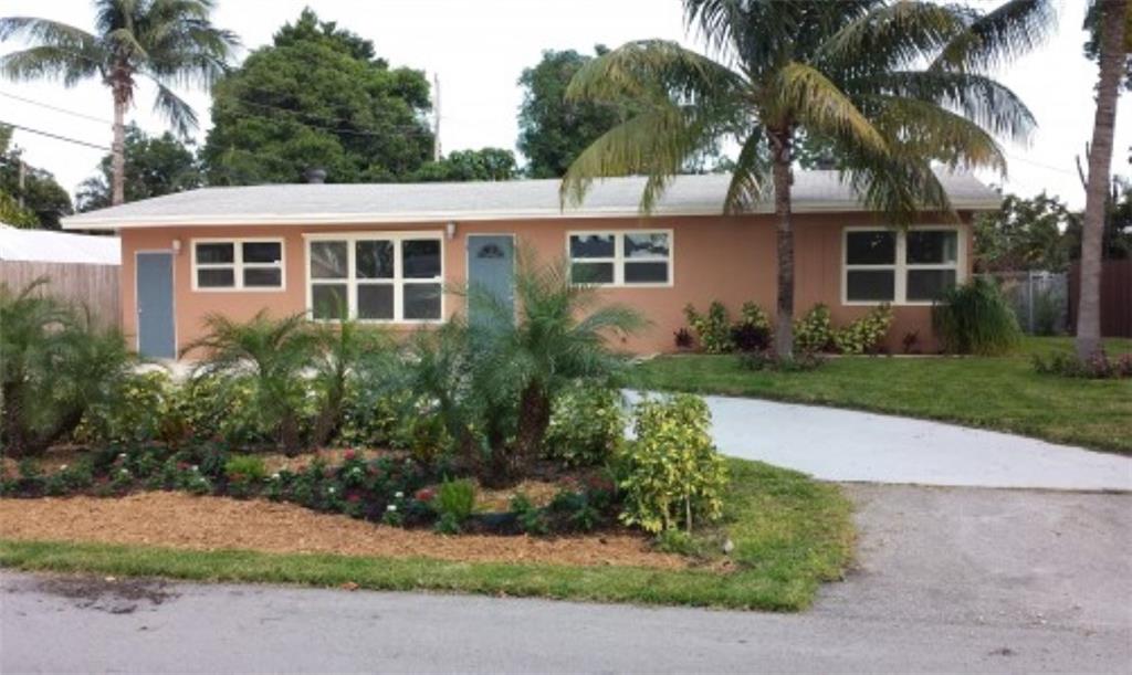 Pine Beach 4-7 B - Residential