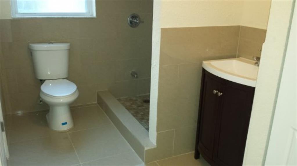 Pine Beach 4-7 B - Residential