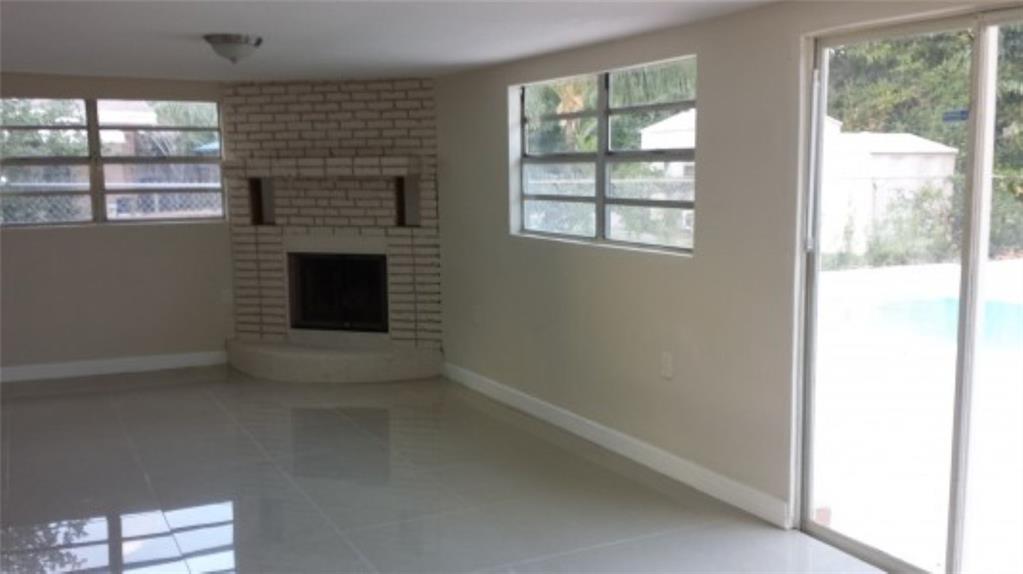 Pine Beach 4-7 B - Residential