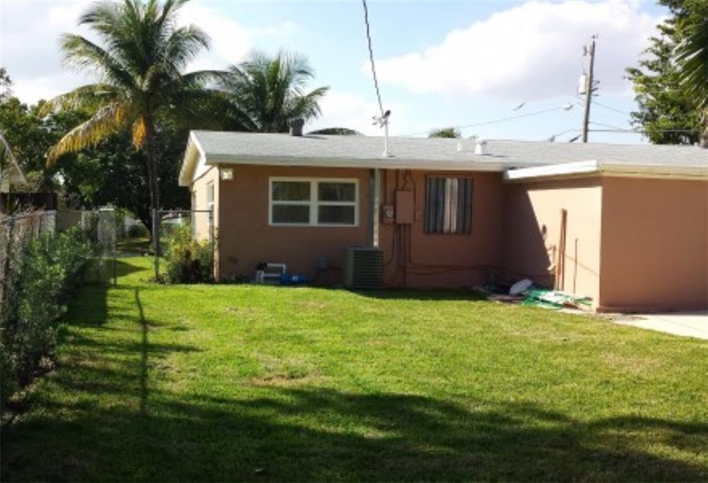 Pine Beach 4-7 B - Residential