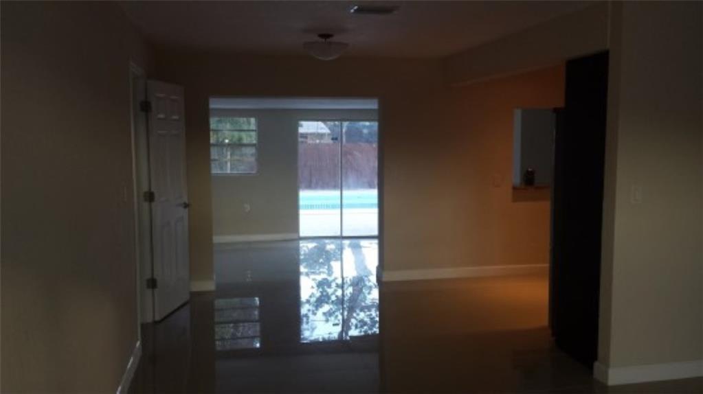 Pine Beach 4-7 B - Residential