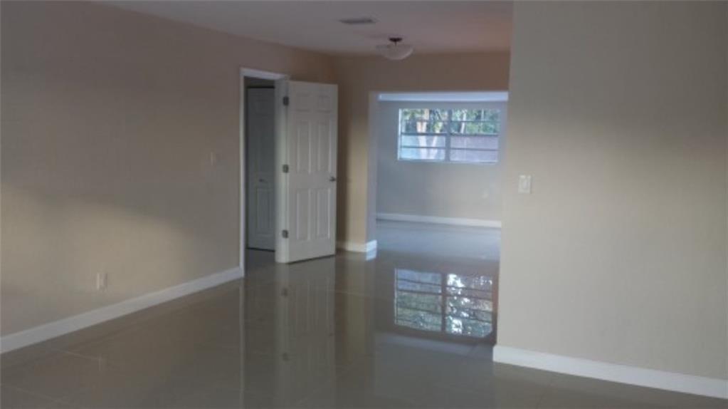 Pine Beach 4-7 B - Residential