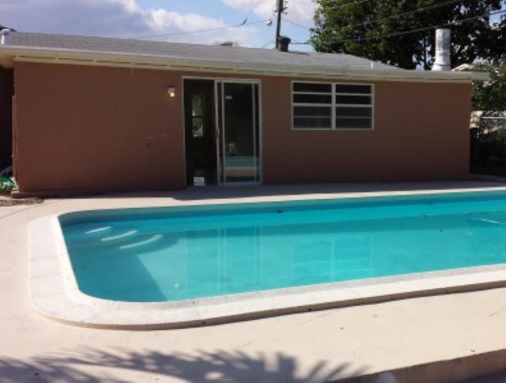 Pine Beach 4-7 B - Residential