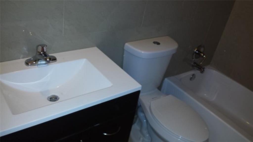 Pine Beach 4-7 B - Residential