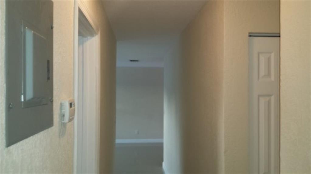 Pine Beach 4-7 B - Residential