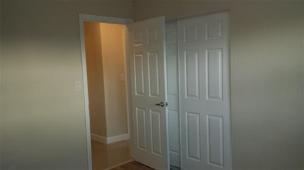 Pine Beach 4-7 B - Residential