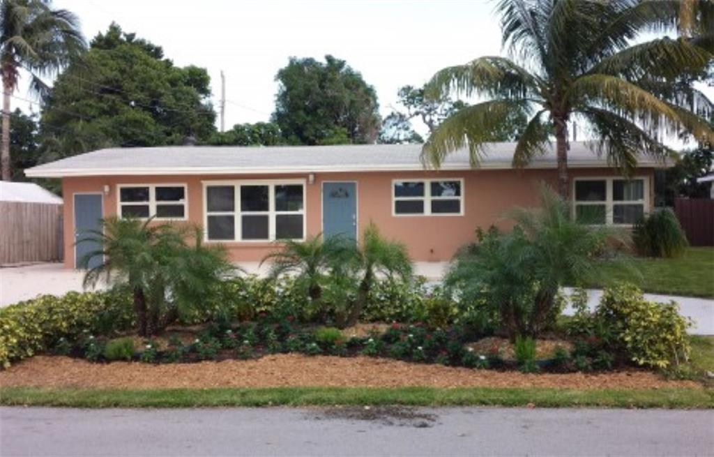 Pine Beach 4-7 B - Residential