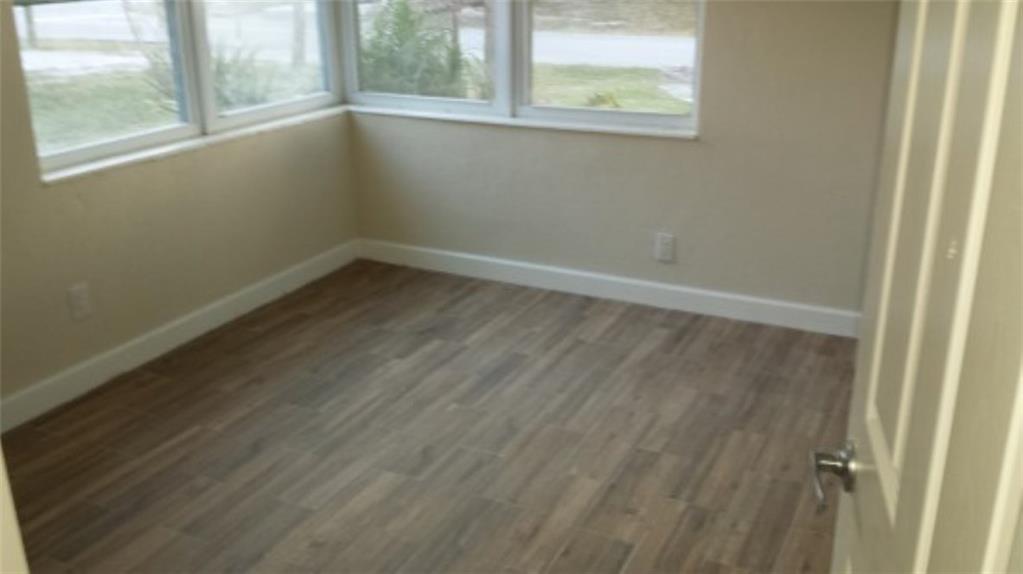 Pine Beach 4-7 B - Residential