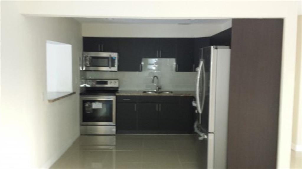 Pine Beach 4-7 B - Residential