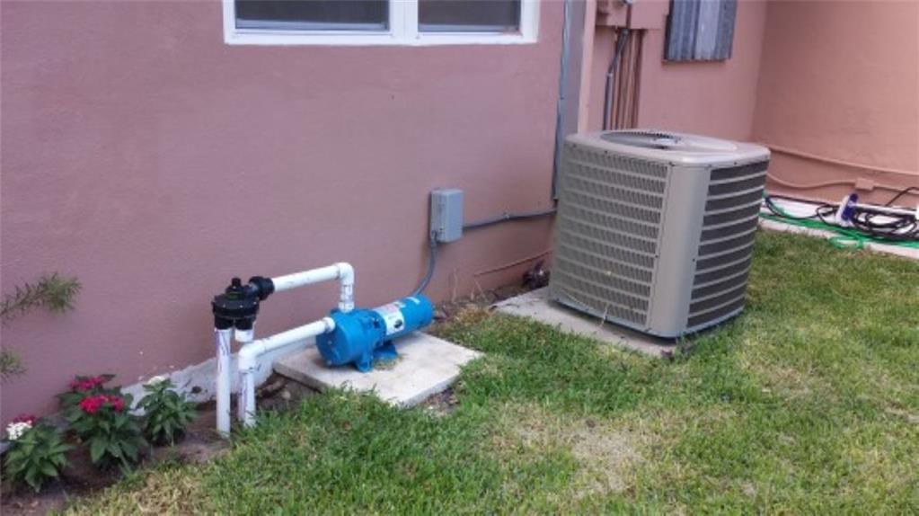 Pine Beach 4-7 B - Residential