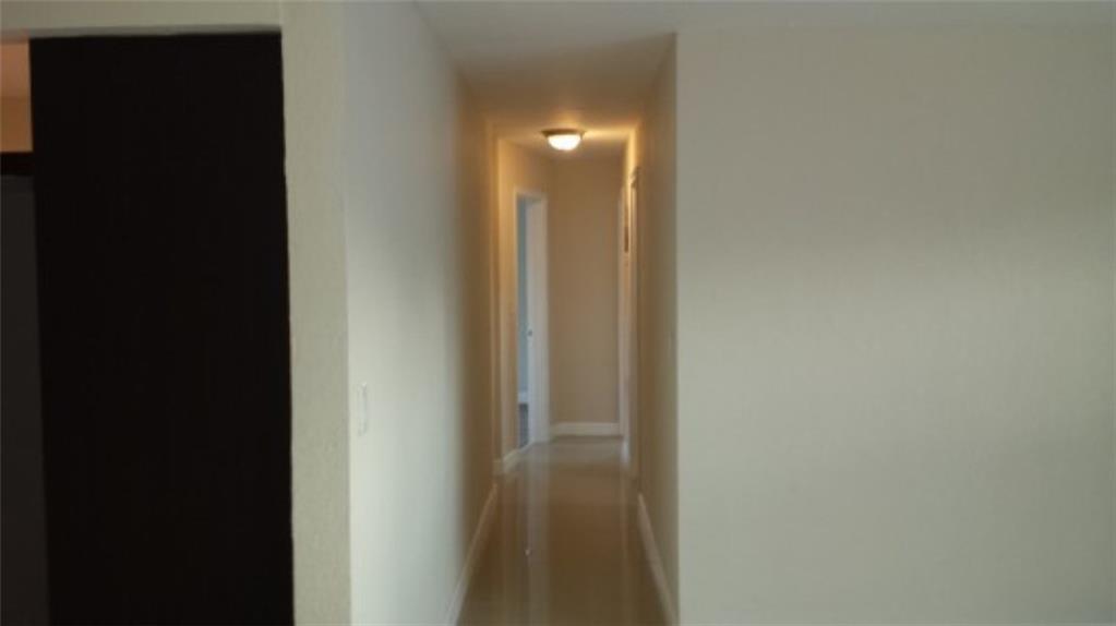 Pine Beach 4-7 B - Residential