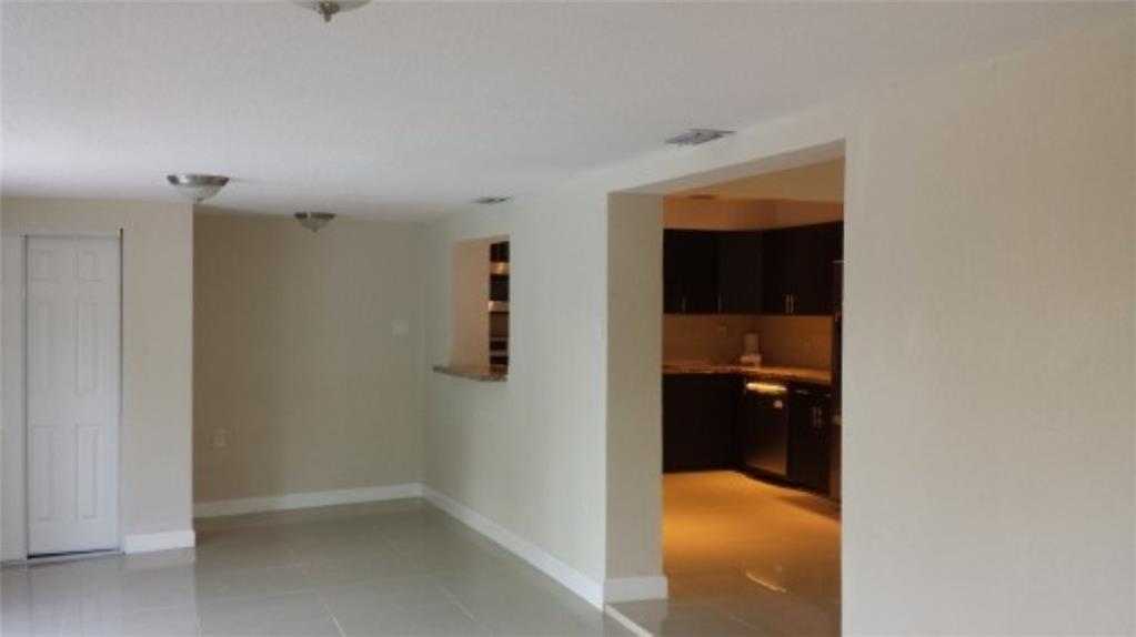 Pine Beach 4-7 B - Residential