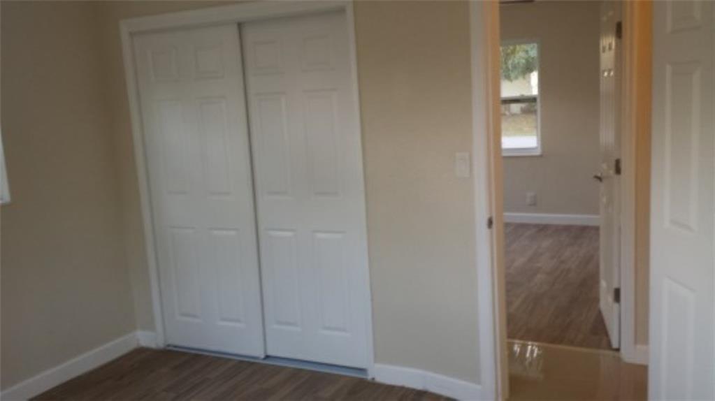 Pine Beach 4-7 B - Residential