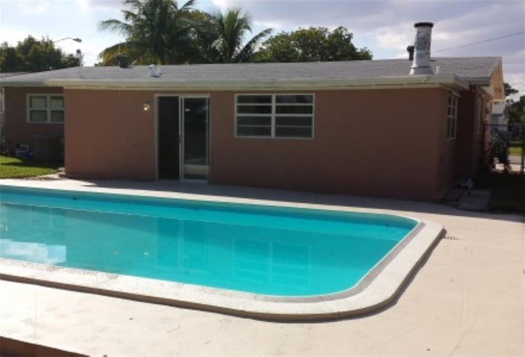 Pine Beach 4-7 B - Residential