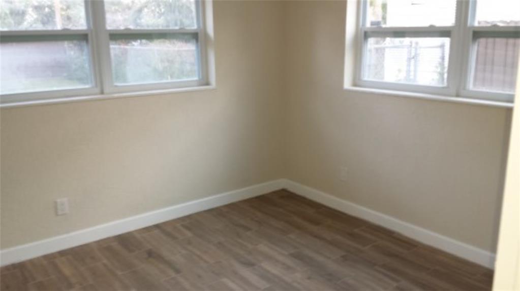 Pine Beach 4-7 B - Residential