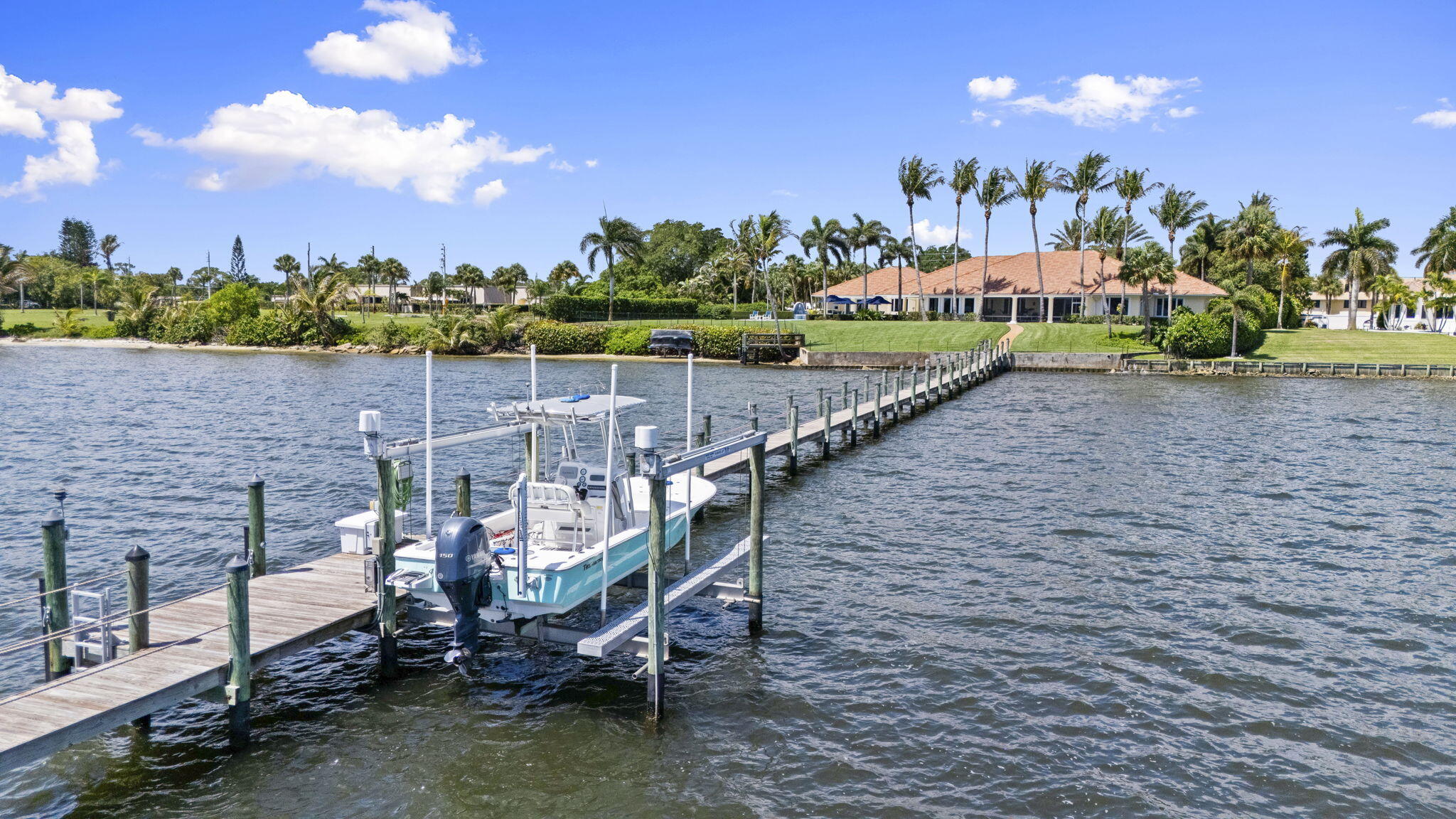 1771 SE Saint Lucie Boulevard